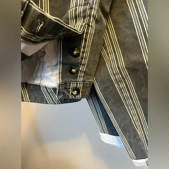 ASOS Pants - Picture 2 of 3